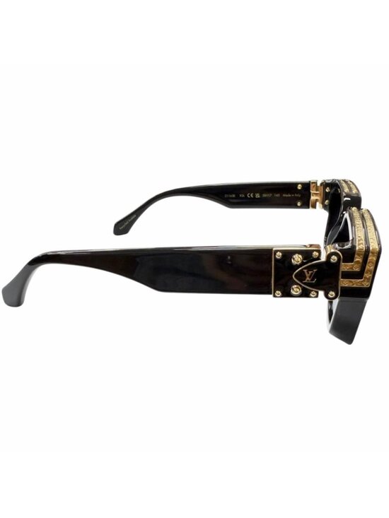 Louis Vuitton 2025 1.1 58 123200 Eyewear main image 10